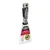 Hyde Flexible Pro Stainless Joint Knife, 3in