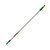 Wooster Sherlock GT Aluminum Extension Pole, 4ft-8ft