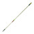 Wooster Sherlock GT Aluminum Extension Pole, 6ft-12ft