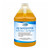 ITD OJ Soyester Solvent Citrus & Soy Degreaser, 1 Gallon Bottle