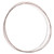 Rokamat Cutting Wire for use with Rokamat Tigris 1250CX, Wood Fiber