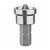 DEWALT DeWalt Screw Setter Bit Tip 
