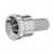 DEWALT DeWalt Screw Setter Bit Tip 