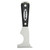 HYDE TOOLS Hyde 6-in-1 Black & Silver Hammerhead Painters Tool, 2-1/2in 