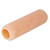 LINZER PRODUCTS Linzer Products Polyester Roller Cover, 9in, 3/4in Nap 