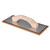 MORGAN TOOL Morgan Tool Cork Float, 5in x 12in 