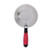 MARSHALLTOWN Marshalltown Bucket Dipper w/ DuraSoft Handle 