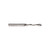 ONSRUD Onsrud 3/16in Drywall Bit  