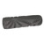 RENARD PRODUCTS Renard Products 9in Crowsfoot Pattern Texture Roller 