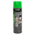 SEYMOUR OF SYCAMORE Seymour Green Fluorescent Upside Down Paint, 20oz Solvent Based 
