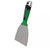  USG Matrix Stainless-Steel Hammerhead Putty Knife, 6in 