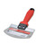 WAL-BOARD TOOL Wal-Board Tool Tuff-Grip Bucket Scoop  