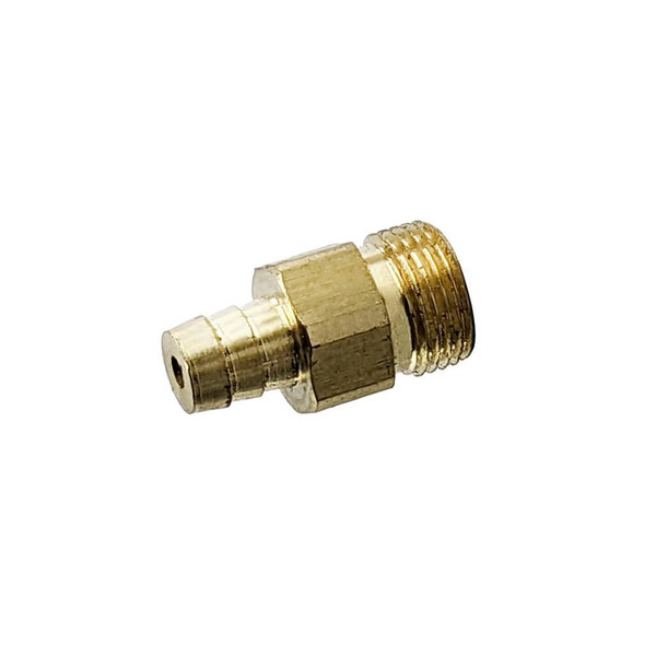 Dupont DuPont Replacement Part - Brass Tip for DEG14 Spray Foam Applicator Gun 