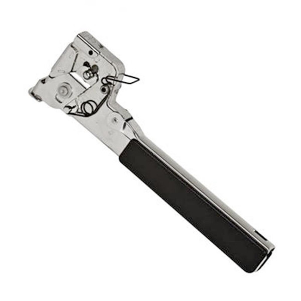 PASLODE Paslode Classic Hammer Tacker  