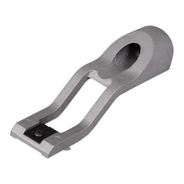 DOCS MARKETING Docs Marketing Install Tool    