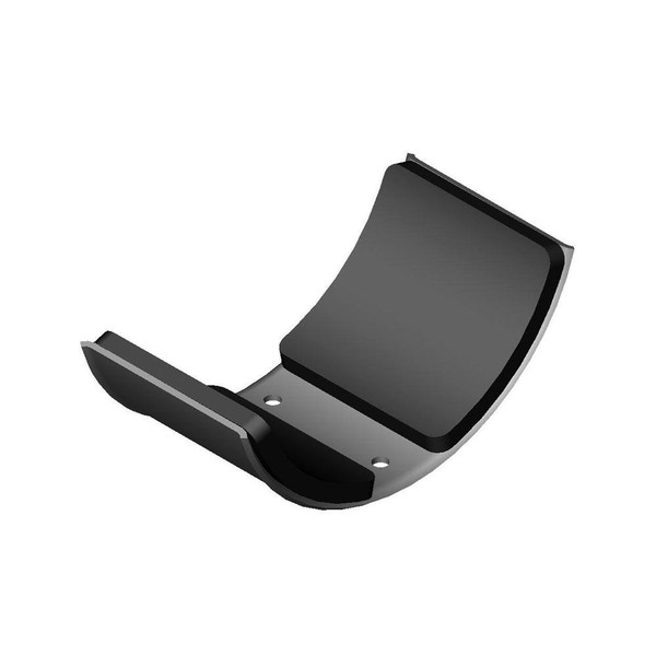 DURA-STILTS Dura-Stilts Replacement Part - Leg Band w/ Pads (Part No. 1) 