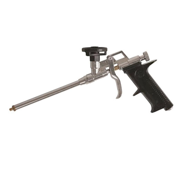 WIND-LOCK Wind-lock Professional Spray Foam Applicator Gun (EG14) 