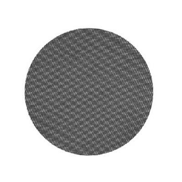 FULL CIRCLE Full Circle Mesh Sanding Discs for Radius 360 Air, 180 Grit, 5pk 