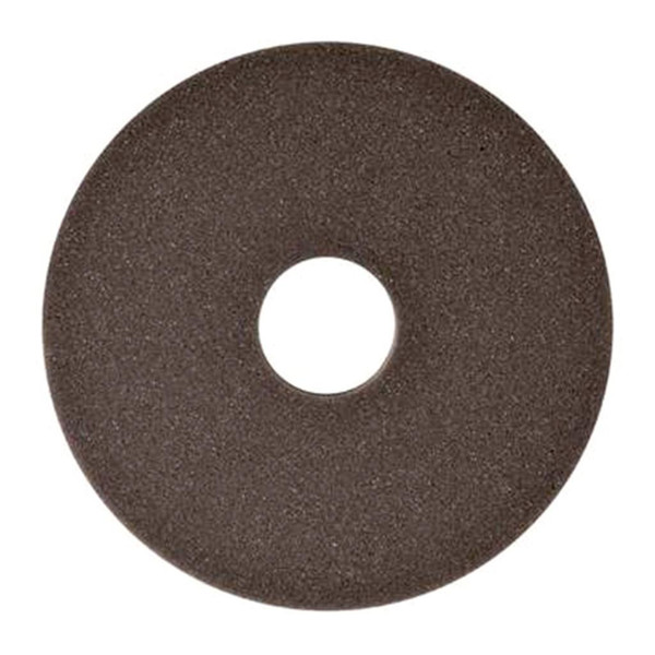 JOST Jost Interface Pad, 9in 