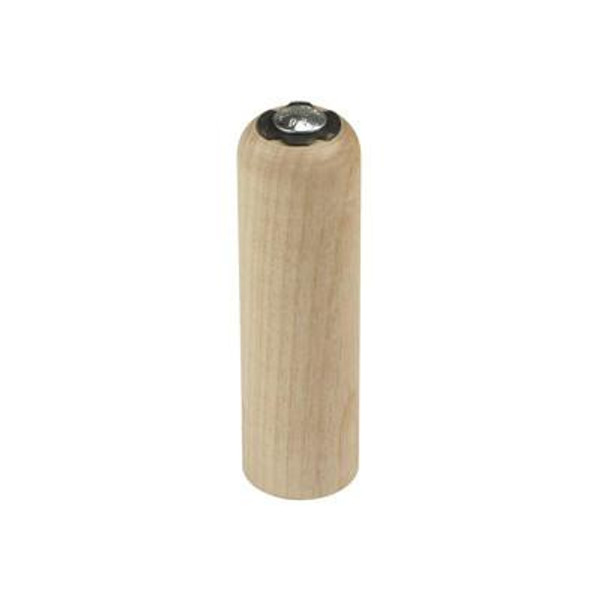 KRAFT TOOL Kraft Tool Wooden Replacement Handle for Hawks 