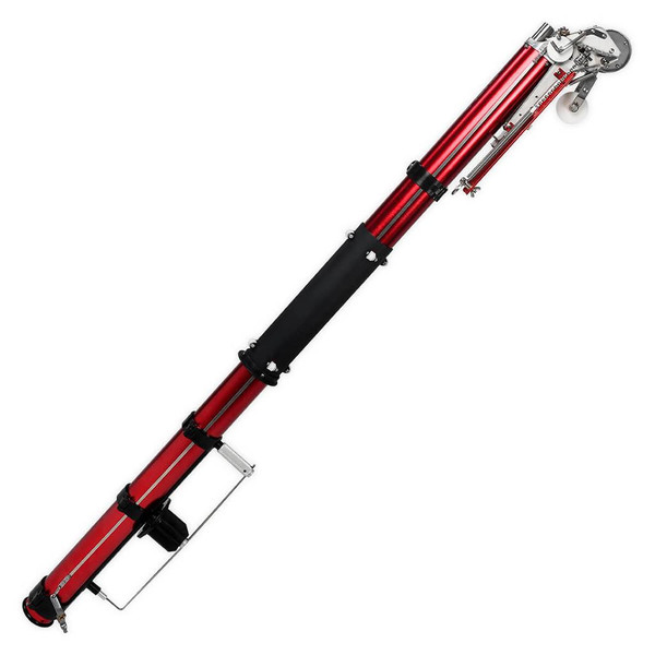 LEVEL5 Automatic Drywall Taper with Quick-Clean Head 