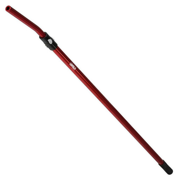  LEVEL5 Drywall Corner Applicator Handle, 50in 