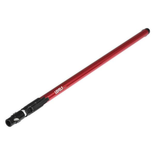  LEVEL5 Extension Handle, 52in 