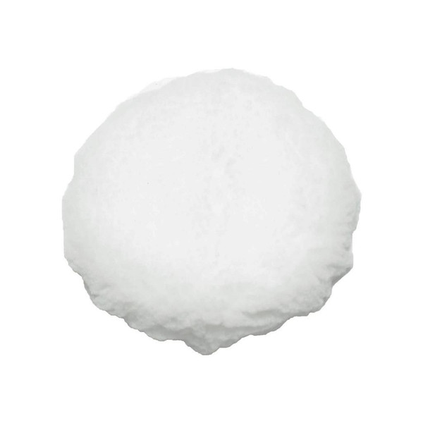 MARSHALLTOWN Marshalltown Corner Roller Replacement Pad, 3in 