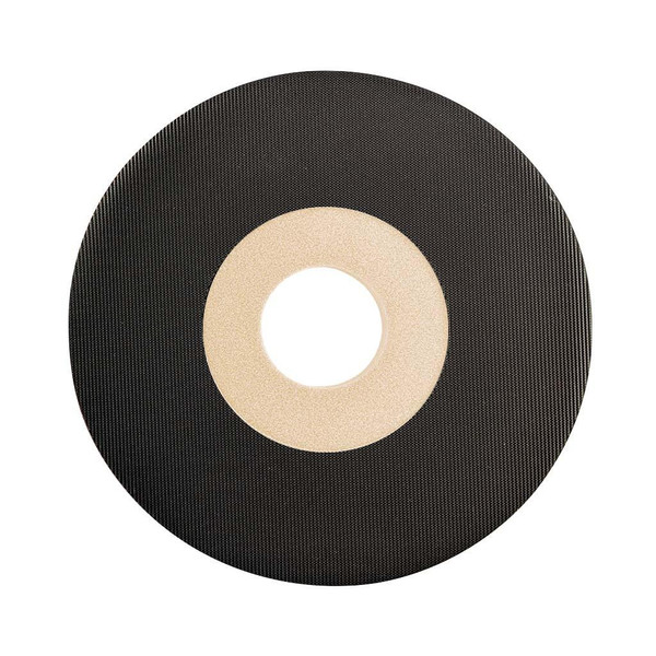 NORTON Norton 9in Hook & Loop Back-Up Pad 