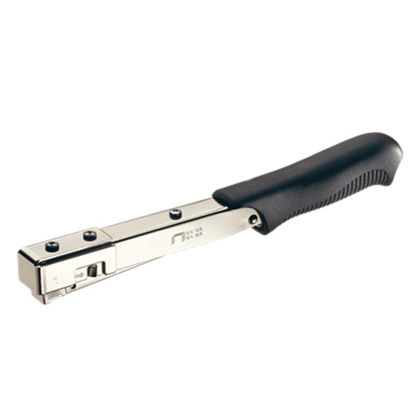 RAPID HAMMER Rapid R19 Hammer Tacker 
