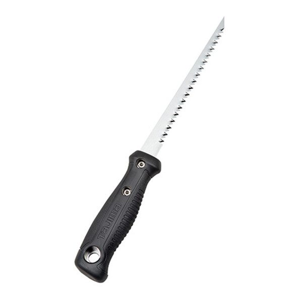 TAJIMA TOOL Tajima GT Drywall Jab Saw, 6.5in, Replaceable Blade 