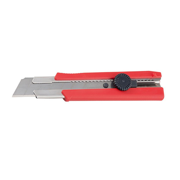 TAJIMA TOOL Tajima Rock Hard Utility Knife, 1in 