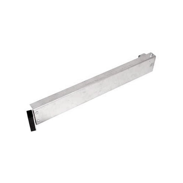 WAL-BOARD TOOL Wal-Board Tool Replacement Leg for WB1832 Bench 