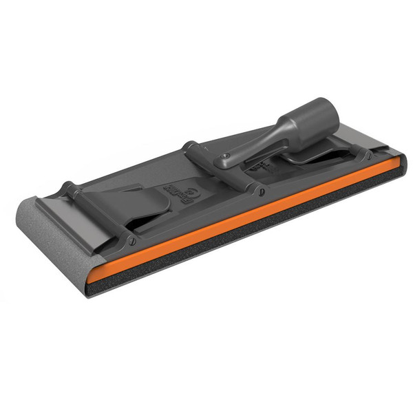 FULL CIRCLE Full Circle Flex Edge 2.0 Sanding Tool 