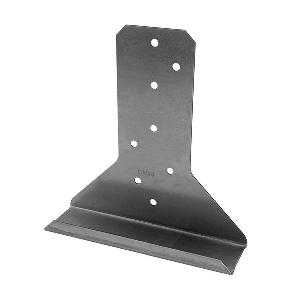 SIMPSON STRONGTIE Simpson Strongtie ICF Ledger Connector, Composite Wood, 15/bx 