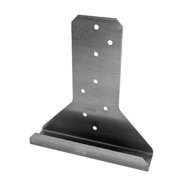 SIMPSON STRONGTIE Simpson Strongtie ICF Ledger Connector, Wood, 15/bx 