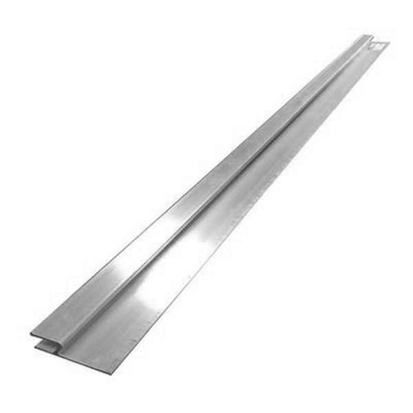 MARSHALLTOWN Marshalltown Magnesium Featheredge Darbie, 6ft 