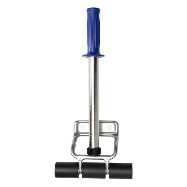 MARSHALLTOWN Marshalltown Extension Roller 