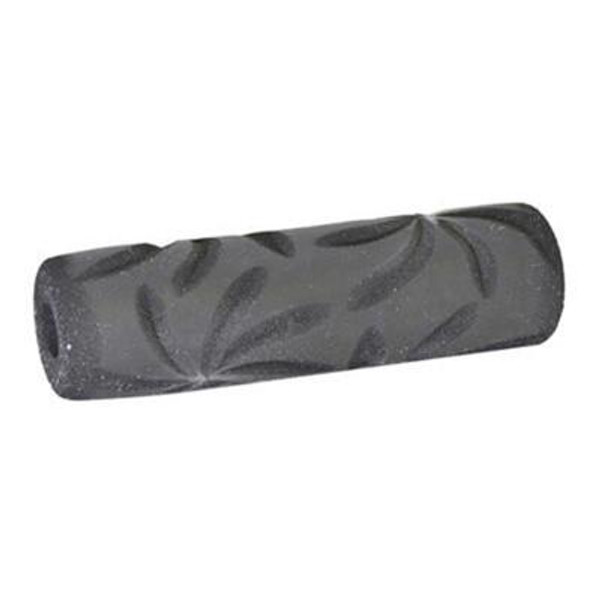 RENARD PRODUCTS Renard Products 9in Pinwheel Pattern Texture Roller 