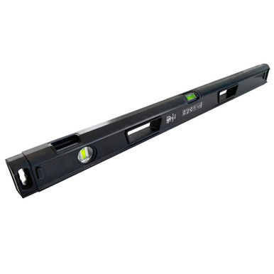 nela-black-edition-level-