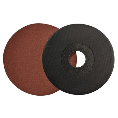Porter Cable Sanding Discs At
