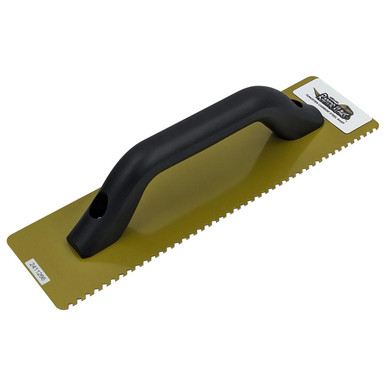 Raptor Klaws Rasp Tungsten Carbide EIFS Rasp with Cutting Blade, 4in x ...