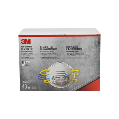 3m-8210-particulate-n95-