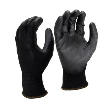 SEBPU4XL_1__21827.1774464998.