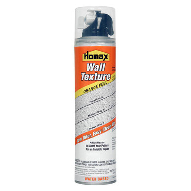 Silverhook Look Wet Spray Per Pneumatici - Effetto Bagnato, 500 Ml, Aerosol