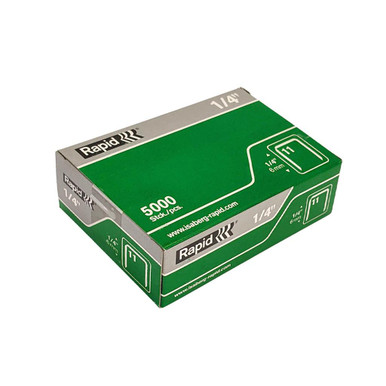 RAPID Punti Metallici Super Strong 73/10 - 24890400 - Foto 5