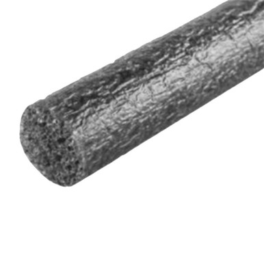 Surface Packer Rod Sof Rod Backer Rod 5/8in x 550ft, Handi Pack - Wind-lock