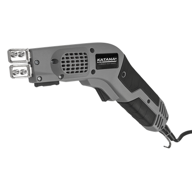 ケイナリタ　ケープ keina rita ケープ ケイナリタの通販 by R's shop｜ラクマ