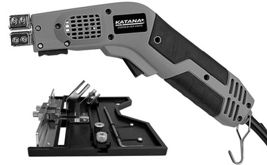 katana-katana-plus-corded-hot-