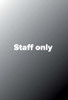 Staff Entry